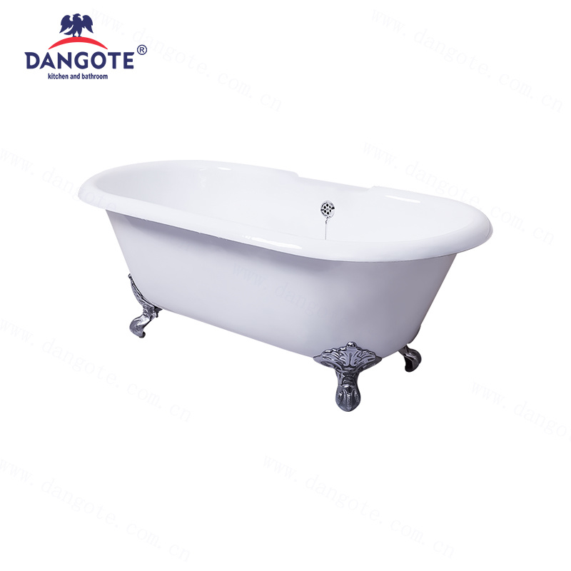 Dangote