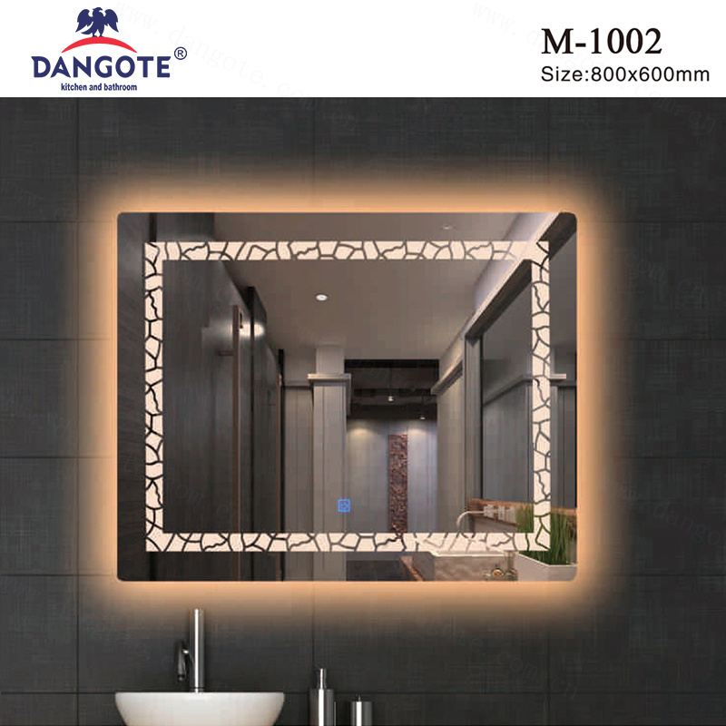M-1002