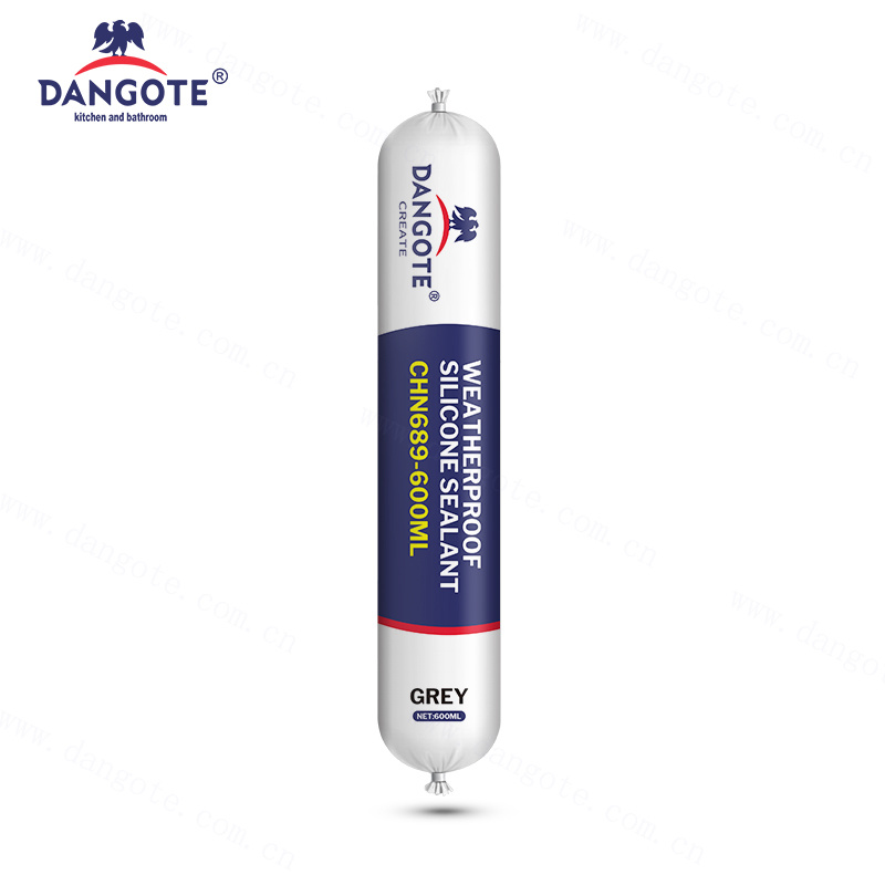 CHN689-600ML(GREY)