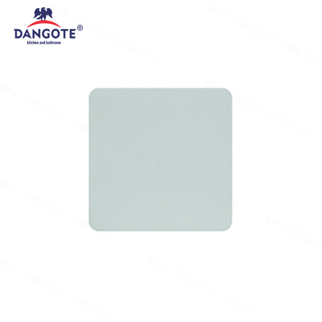 CHN-YKL-0009
