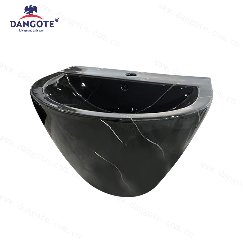 DR-501-DP-BL