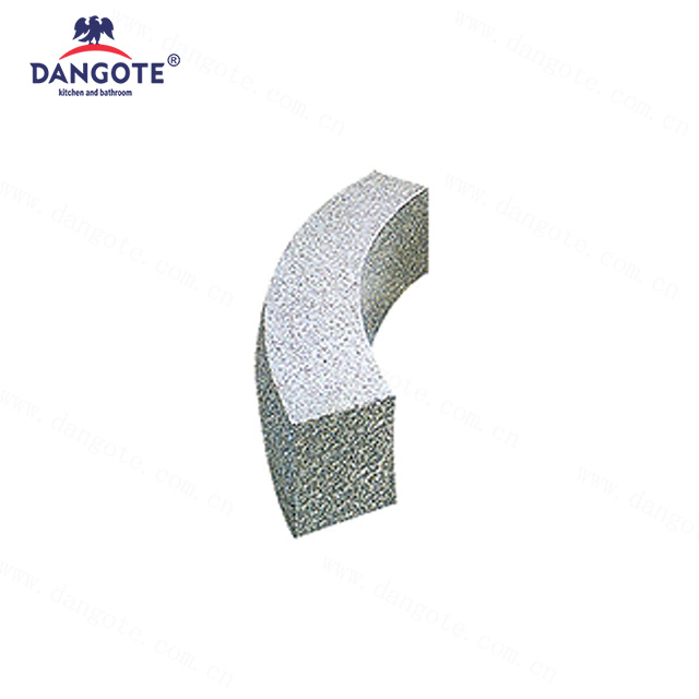 Dangote