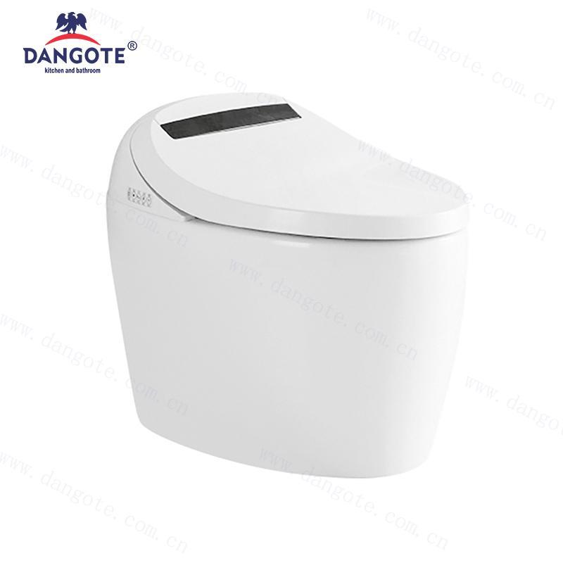 TO-1008 remote contro Intelligent Toilet