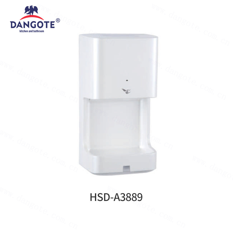 HSD-A3889