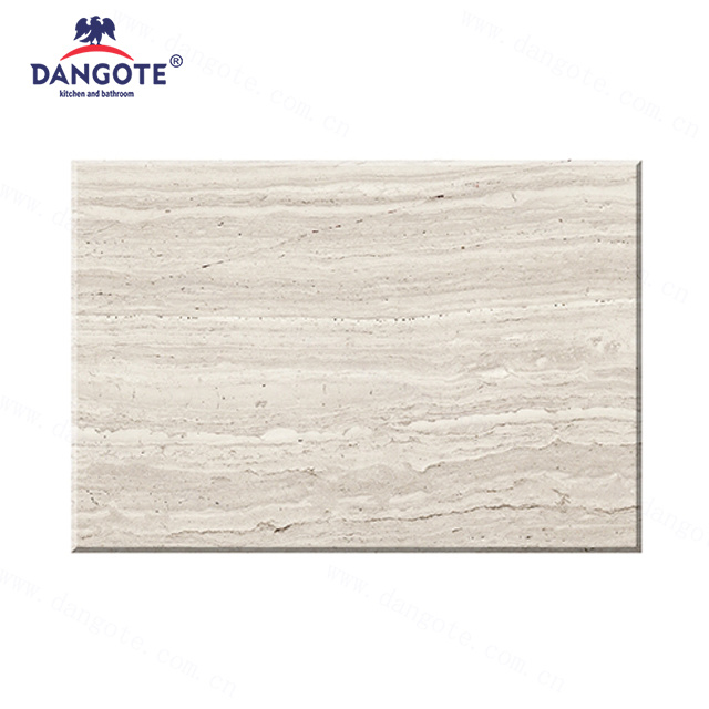 CHN-MWDLS-0001 白木纹(正切)White Wooden (Vein Cut)
