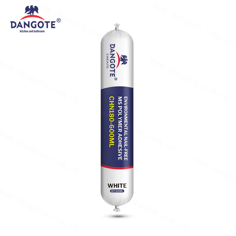 CHN180-600ML(WHITE)