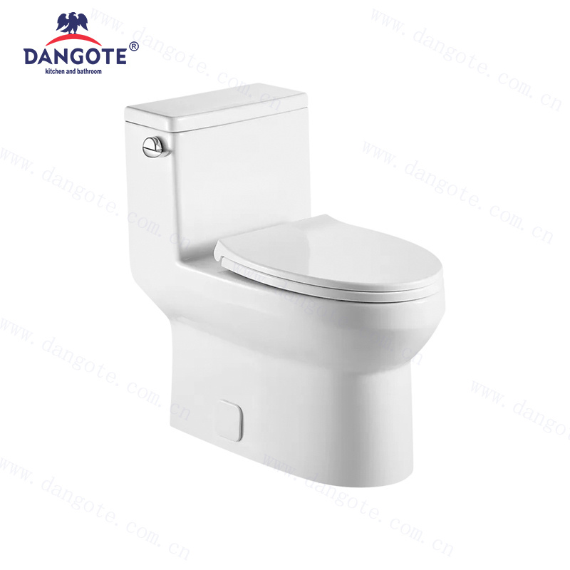 DR-1173-OPT