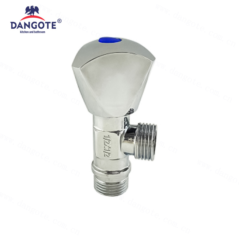 CHN10034-ZINC-FM