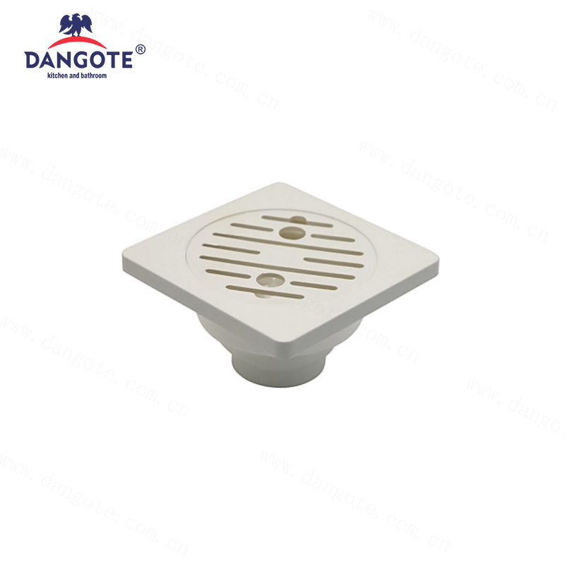 CHN10012-PLA-DL