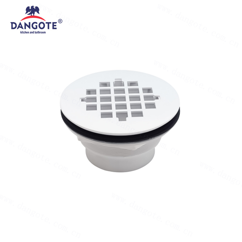 CHN10004-PLA-DL