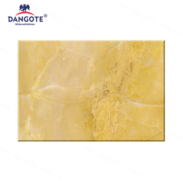 CHN-MHDLS-0010 黄金帝国 Gold lmperial