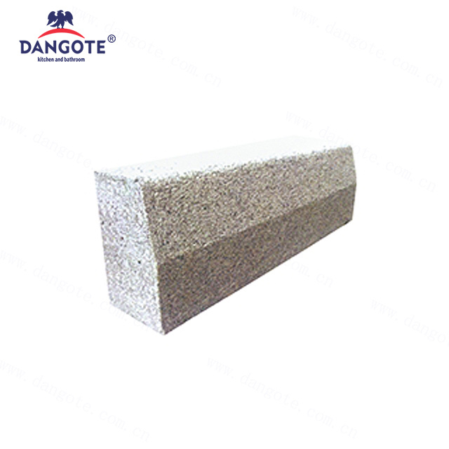 Dangote