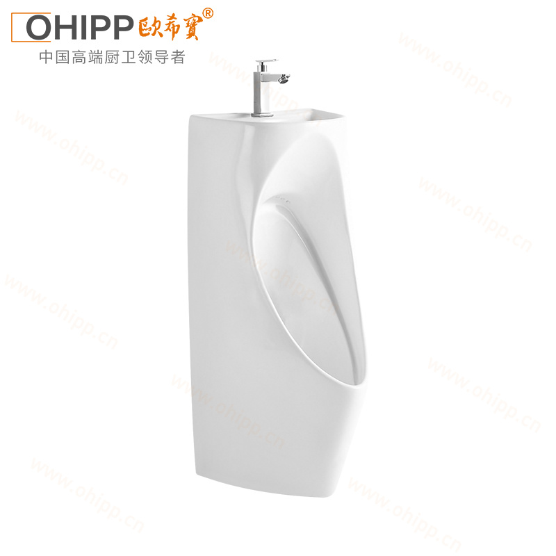 OHP-882