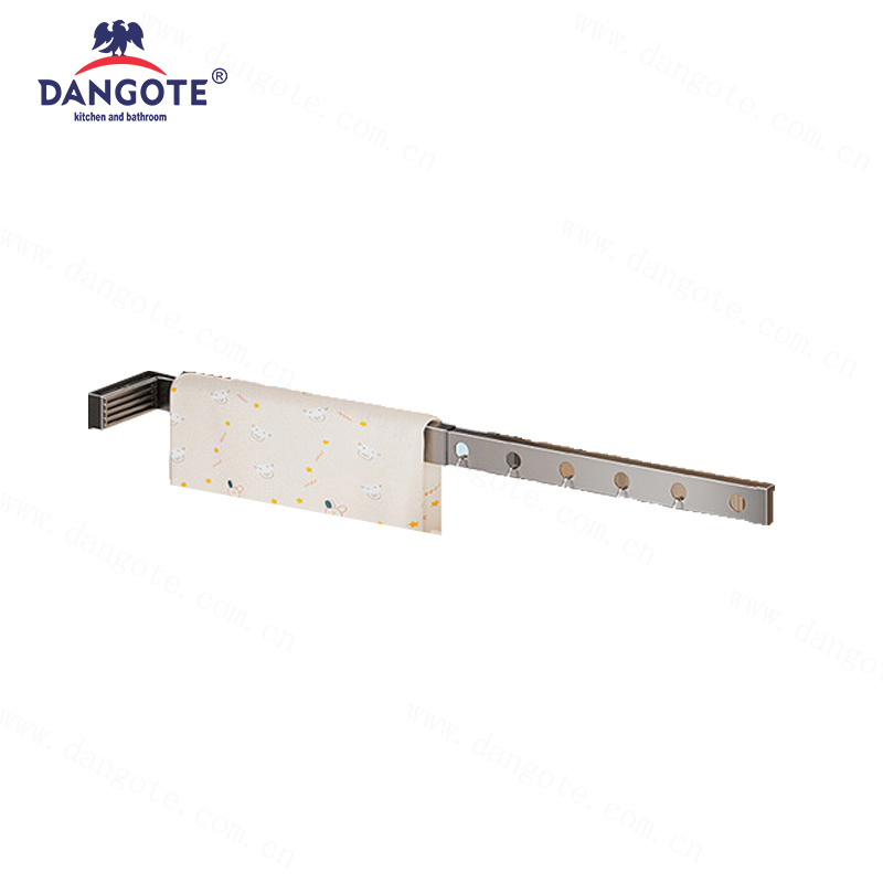 BPLYJ0323-1