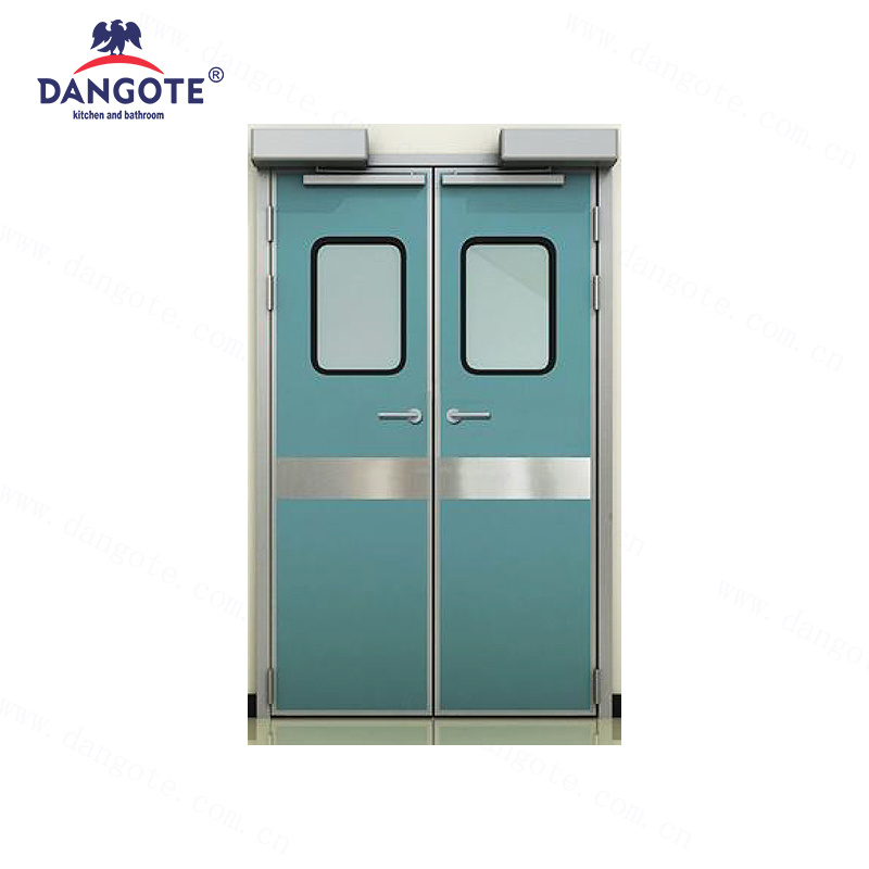 CHN10001-DR-DDPKM