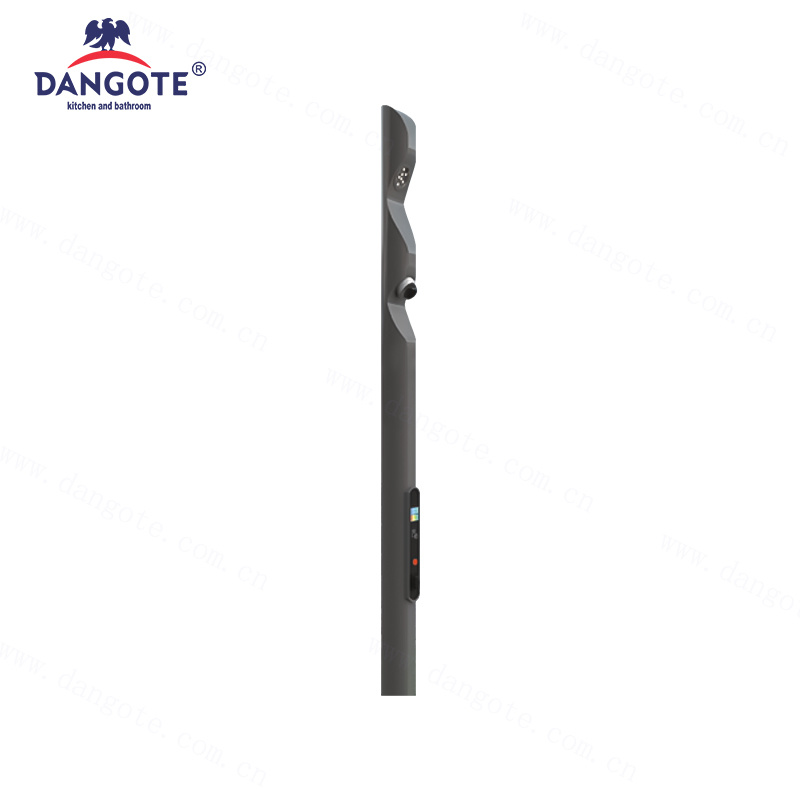 CHN10054-ODL-ZHLD