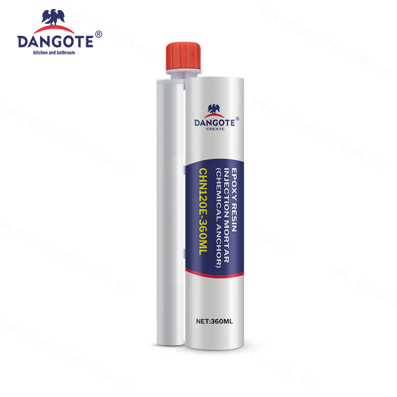 CHN120E-360ML