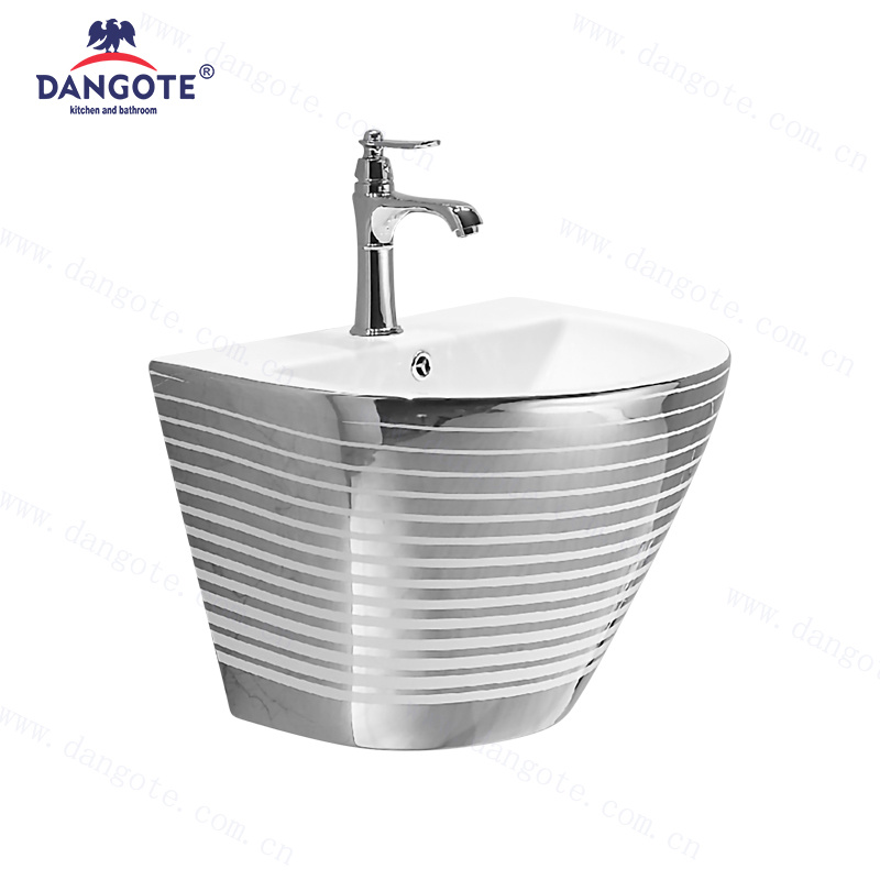 DR-501-GID-SW