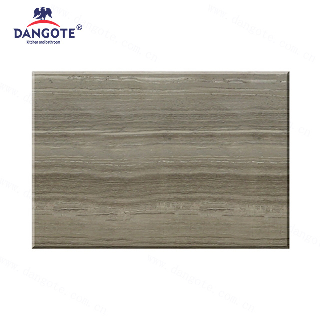 CHN-MWDLS-0007 咖啡木纹(直纹)Coffee Wooden(Vein Cut)
