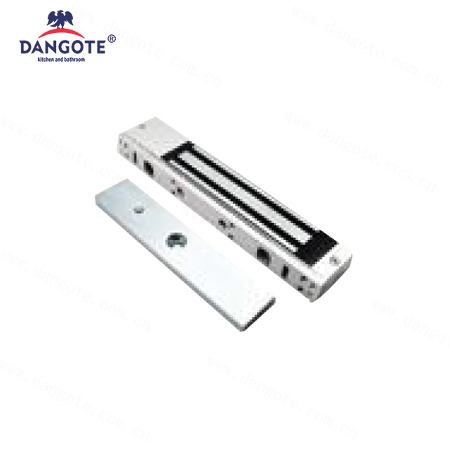 CHN10004-DR-SDMPJ
