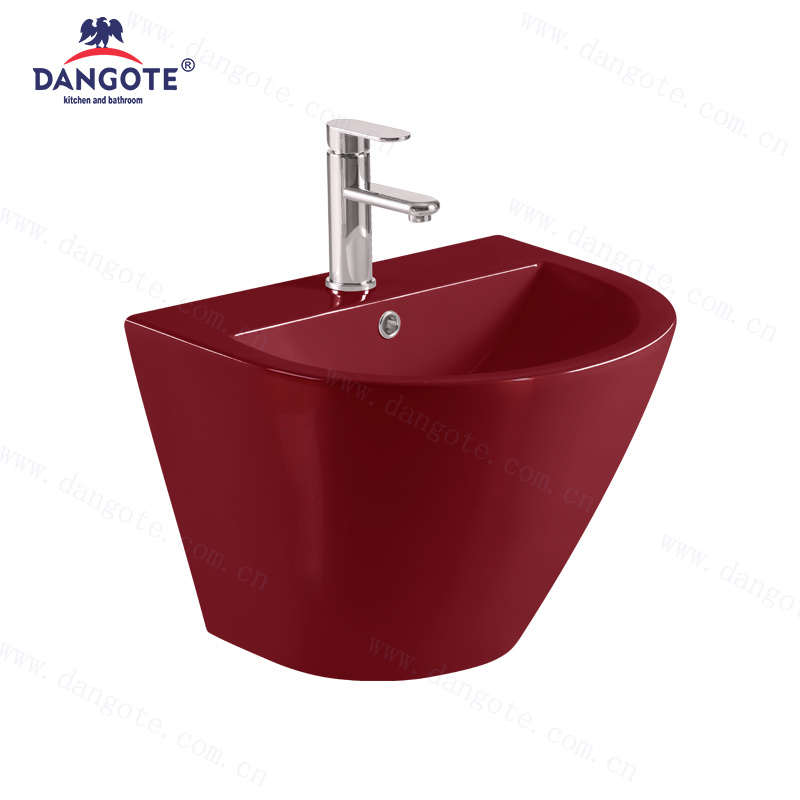 DR-501-CG-V