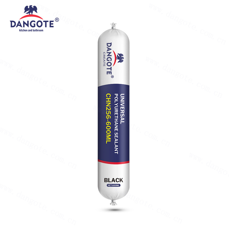 CHN256-600ML(BLACK)