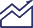 05 05