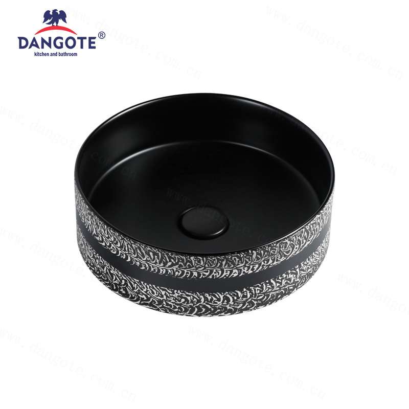 DR-6003-CS-SGBL2