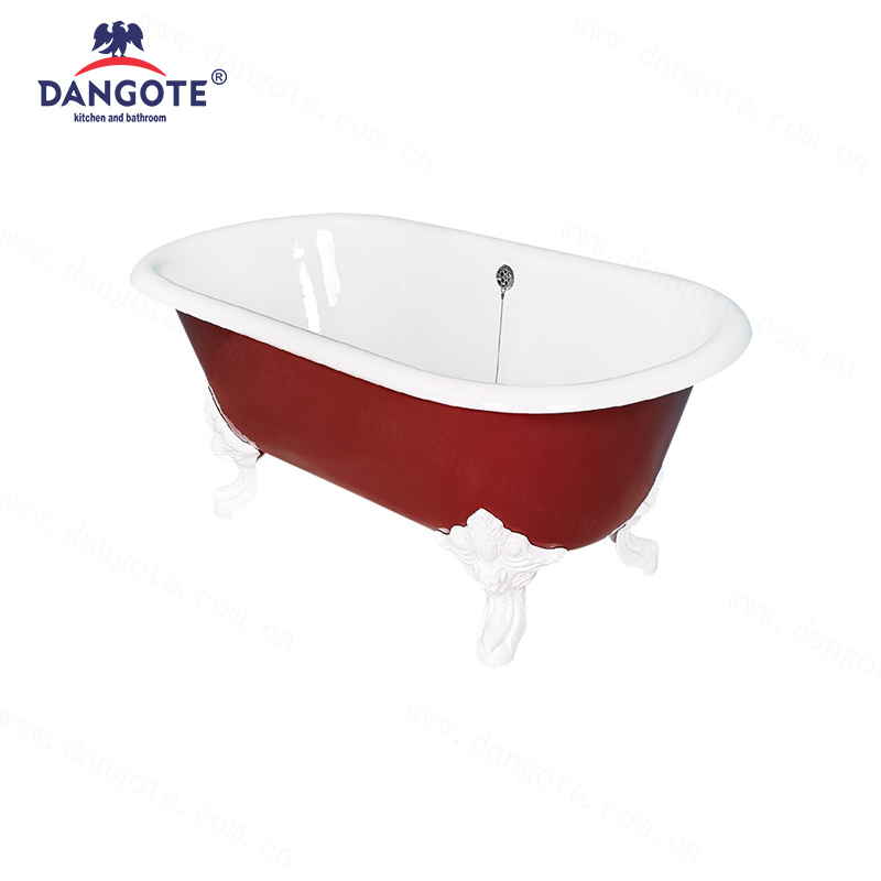 Dangote