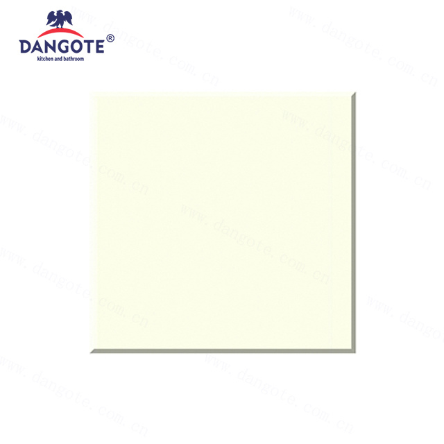 CHN-WJS-0002 米白 Beige