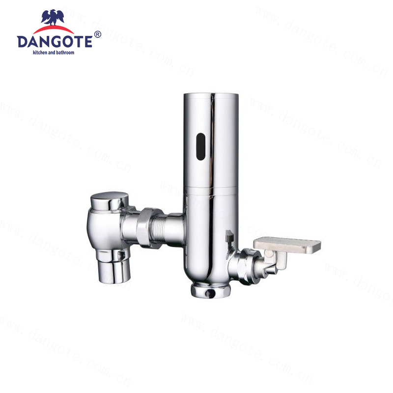 Dangote
