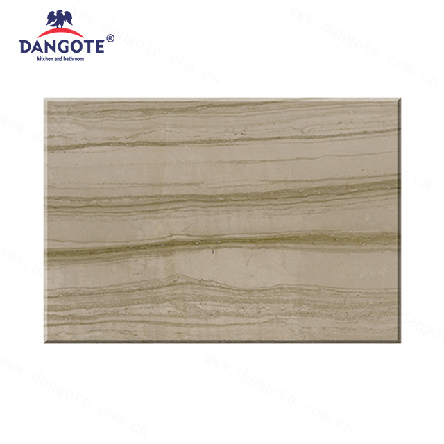 CHN-MWDLS-0003 雅典木纹(正切) Athens Wooden (Vein Cut)