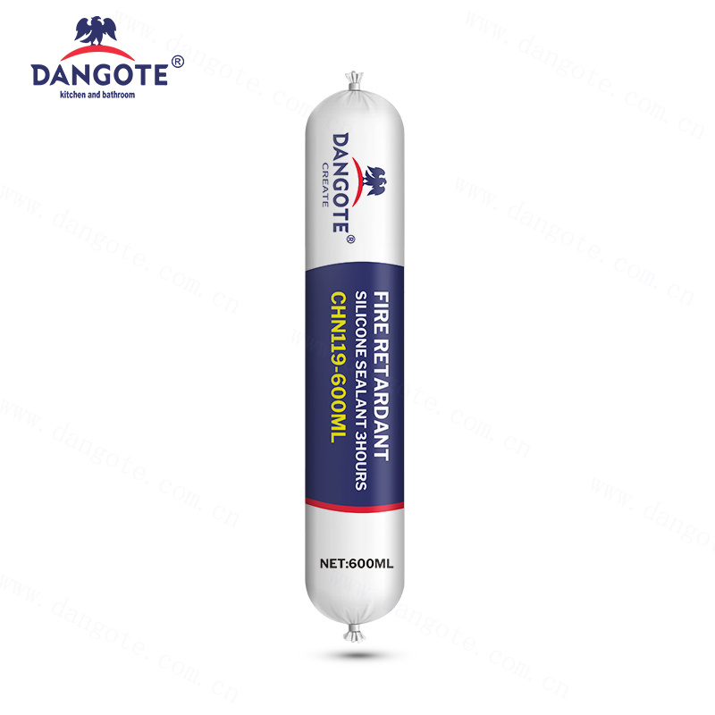 CHN119-600ML