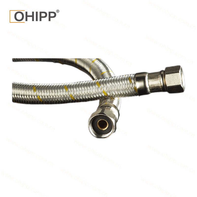 HP-10293-SS-RG