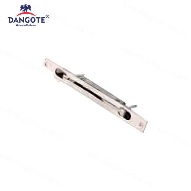 CHN10003-DR-SDMPJ