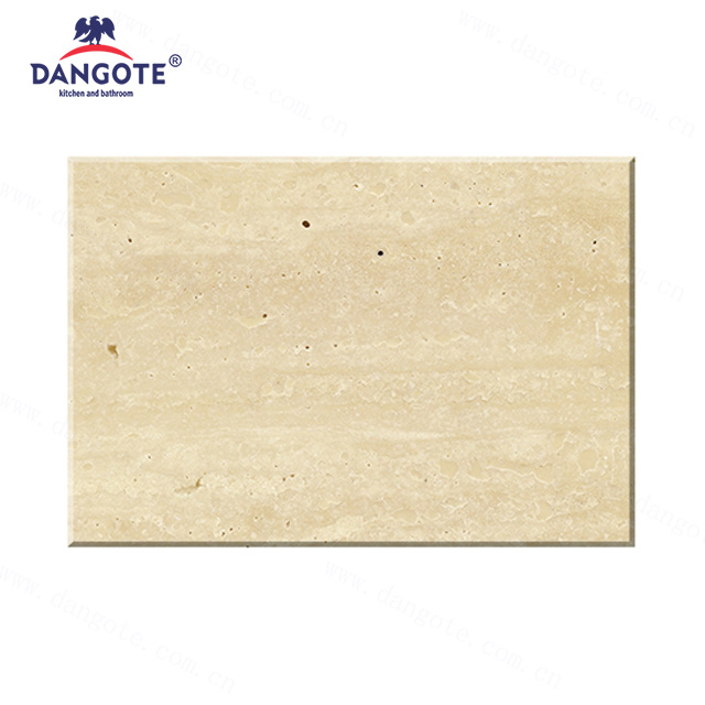 CHN-DS-0003 意大利罗马洞 ltaly Romano Travertine