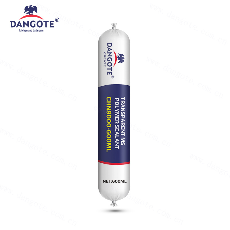 CHN-8000-600ML