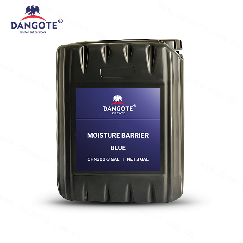 CHN300-3GAL(BLUE)