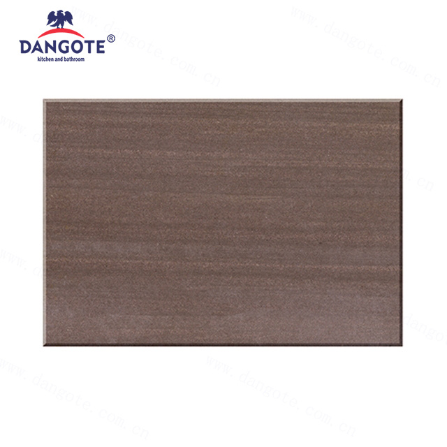 CHN-SY-0006 山东紫檀 Shandong Wenge(Vein Cut)