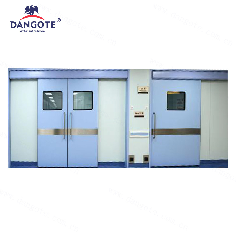 CHN10001-DR-ICUZZJHSYYM