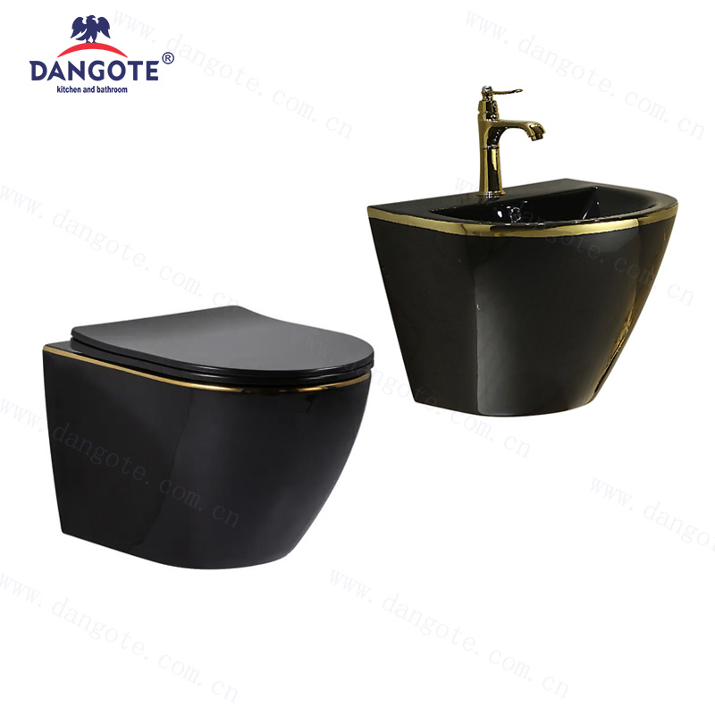 DR-450W-CG-BLGL-----DR-501-CG-BLGL（1）