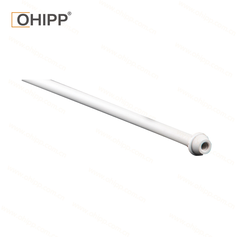 HP-10282-PEX-RG