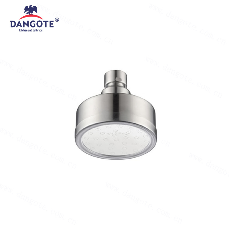 CHN10005-SS-DP