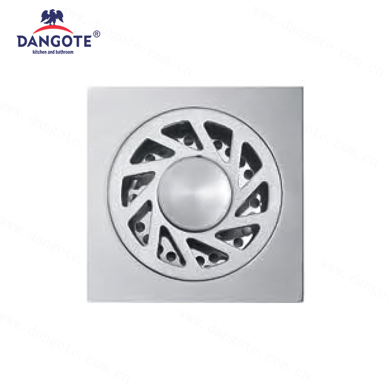 CHN10017-SS-DL