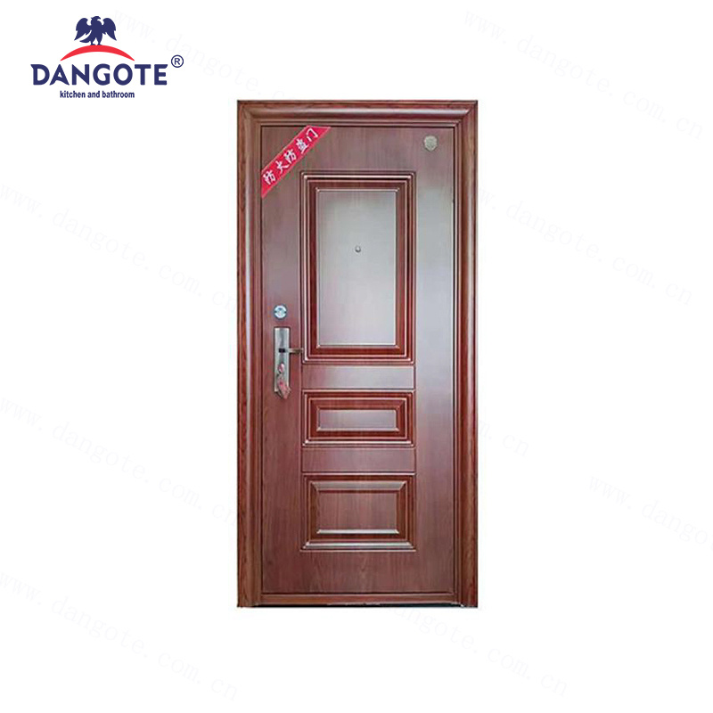 CHN10023-DR-FDM