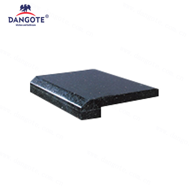 CHN-CFTM-0012