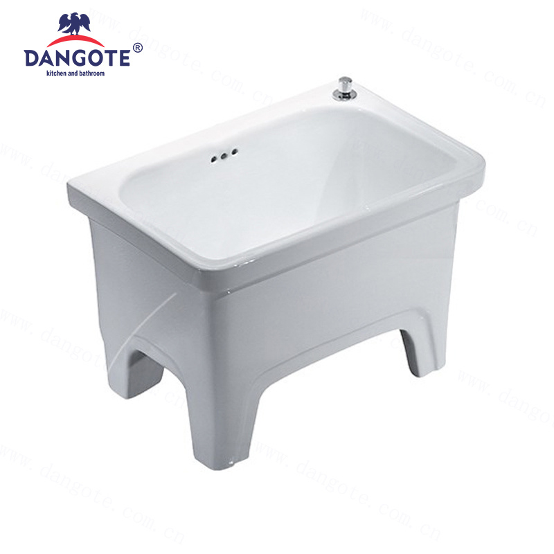 DR-9065MP