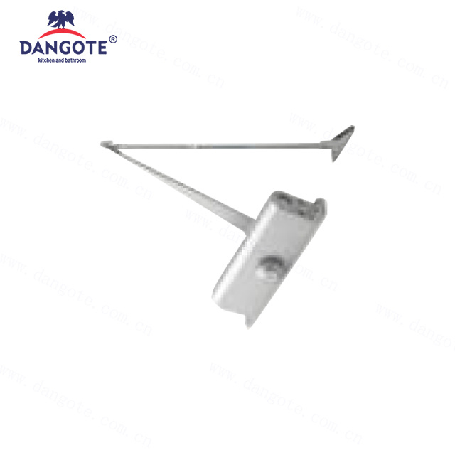 CHN10007-DR-SDMPJ