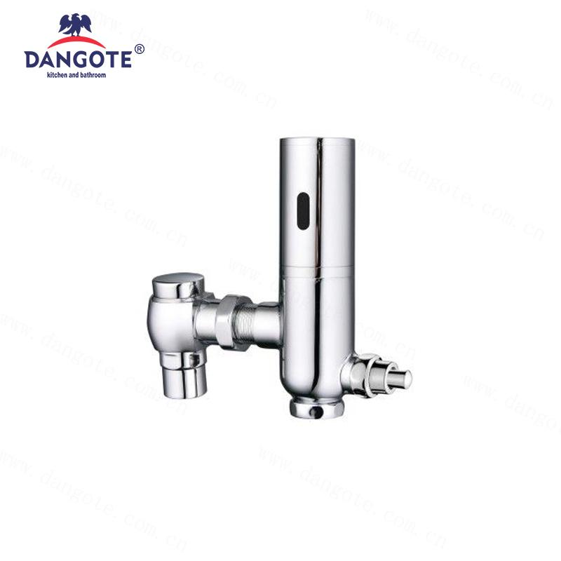 Dangote