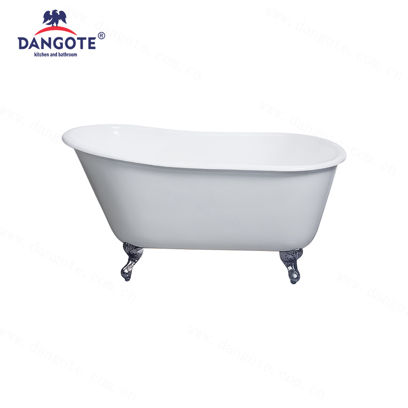 Dangote